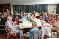 MTVGA_50 Jahre Gmnastik_0182_2015-06-07